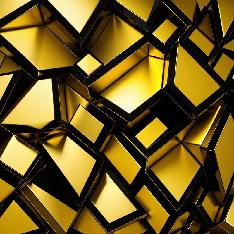 800x800