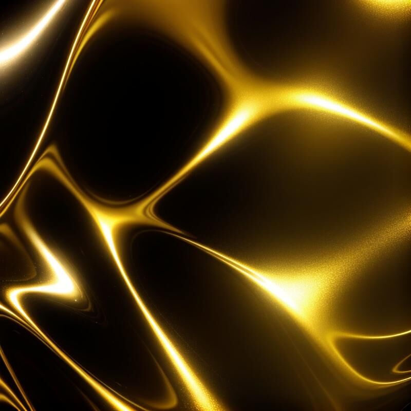 800x800