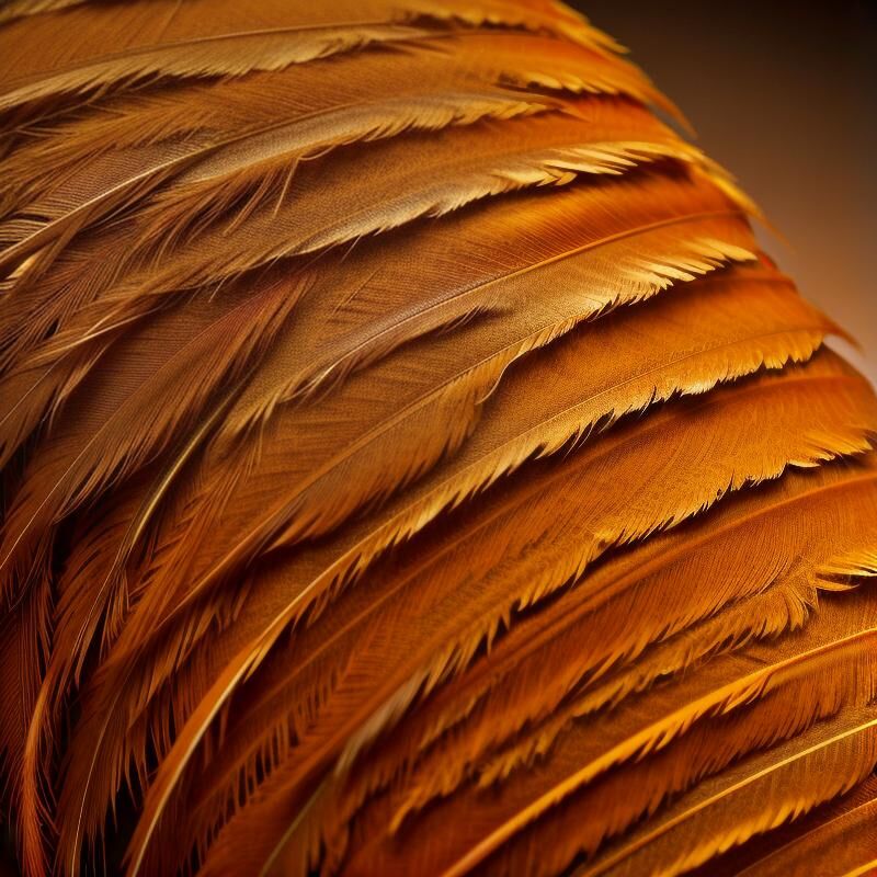 800x800
