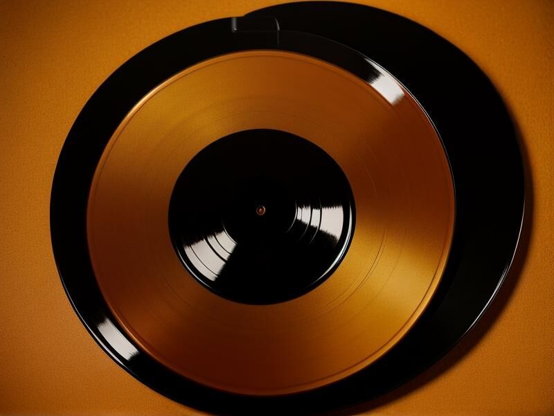 800x600