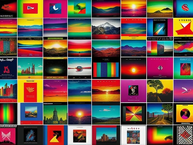 800x600