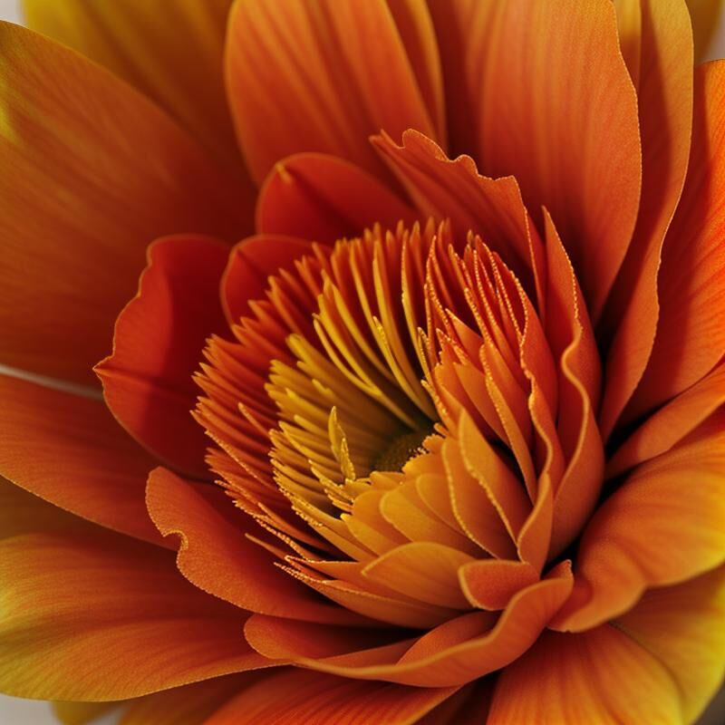 800x800