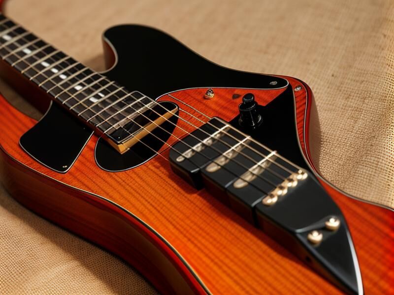 800x600