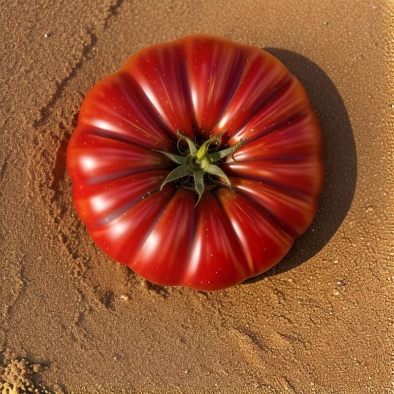 800x800